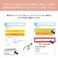 MEDI LIFT NL Cream Tone + Plus 0.8 oz.   Even Tone, Anti-Aging Cream   YA-MAN