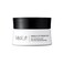 MEDI LIFT NL Cream Tone + Plus 0.8 oz.   Even Tone, Anti-Aging Cream   YA-MAN