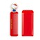 Sanrio 877239 Hello Kitty Compact Comb