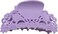 Sanrio Little Twin Stars Valletta Hair Clip Hair Pin Vance clip Hair Accessories (Star)
