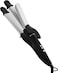Salonia Two-Way Iron Barrel, 1 Ounce