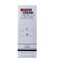 UNISEX ANTI-AGING POTENT ALL-in-ONE FACE CREAM