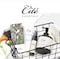 Cite]Moist Hand Soap, 10.1 fl oz (300 ml), Smooth Foaming, Stylish, Good Scent, Oriental Floral Scent, Made in Japan, Makes a Great Gift