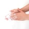 Cite]Moist Hand Soap, 10.1 fl oz (300 ml), Smooth Foaming, Stylish, Good Scent, Oriental Floral Scent, Made in Japan, Makes a Great Gift