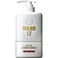 Collagen Conditioner - Promotes Hair Growth &amp; Boosts Scalp Circulation - Sulfate Free + DHT Blocker Refreshing Scalp Cleansing Mens Conditioner with Collagen and Hyaluronic Acid for Full Hair