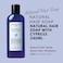 Lebel Natural Hair Soap Cypress - 240ml