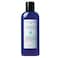 Lebel Natural Hair Soap Cypress - 240ml