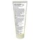 Lebel Cool Orange Scalp Conditioner - 240g