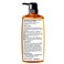 Lebel IAU Cleansing Freshment Hair Shampoo - 600ml