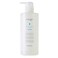 Lebel Viege Hair Shampoo - 600ml