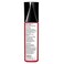 Lebel IAU Essence Forti - 100ml