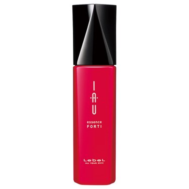 Lebel IAU Essence Forti - 100ml
