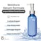 8 THE THALASSO Hair Milk, Moisture Serum Formula w/Deep Ocean Water, Japanese Leave-In Conditioner for Use Before Drying, Sleeping, or Styling, 4.9 Fl Oz/145 mL