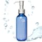 8 THE THALASSO Hair Milk, Moisture Serum Formula w/Deep Ocean Water, Japanese Leave-In Conditioner for Use Before Drying, Sleeping, or Styling, 4.9 Fl Oz/145 mL