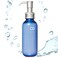 8 THE THALASSO Hair Milk, Moisture Serum Formula w/Deep Ocean Water, Japanese Leave-In Conditioner for Use Before Drying, Sleeping, or Styling, 4.9 Fl Oz/145 mL