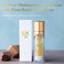 ROYAL HERB EX CREAM Face, Neck and D&eacute;collet&eacute; Moisturizer with Aloe Vera, Hyaluronic Acid, Yeast Extract and Gold, 1.76 OZ / 50g