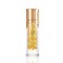 ROYAL HERB EX CREAM Face, Neck and D&eacute;collet&eacute; Moisturizer with Aloe Vera, Hyaluronic Acid, Yeast Extract and Gold, 1.76 OZ / 50g