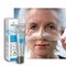 Gialuron Innogialuron anti-aging booster anti-wrinkle cream 40ml