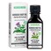 Burdock Oil with Nettle Oil Extract &ndash; 100ml Natural Siberian Hair Loss Burdock Root Care &ndash; Easy to Apply Hair Oil &ndash; Anti-Dandruff Scalp Stimulates Growth