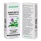 Burdock Oil with Nettle Oil Extract &ndash; 100ml Natural Siberian Hair Loss Burdock Root Care &ndash; Easy to Apply Hair Oil &ndash; Anti-Dandruff Scalp Stimulates Growth