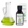 Burdock Oil with Nettle Oil Extract &ndash; 100ml Natural Siberian Hair Loss Burdock Root Care &ndash; Easy to Apply Hair Oil &ndash; Anti-Dandruff Scalp Stimulates Growth