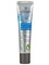10 Tubes x Gialuron Innogialuron anti-aging booster anti-wrinkle cream 40ml by Hendels Garden