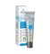 10 Tubes x Gialuron Innogialuron anti-aging booster anti-wrinkle cream 40ml by Hendels Garden