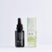 FRANKINCENSE REVITALIZING FACE OIL, Anti-aging, Wrinkle Care, Moisturizing, Luxury Clean Beauty, Certified Organic, 1 fl. oz.