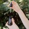 FRANKINCENSE REVITALIZING FACE OIL, Anti-aging, Wrinkle Care, Moisturizing, Luxury Clean Beauty, Certified Organic, 1 fl. oz.