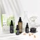 FRANKINCENSE REVITALIZING FACE OIL, Anti-aging, Wrinkle Care, Moisturizing, Luxury Clean Beauty, Certified Organic, 1 fl. oz.
