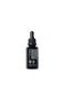FRANKINCENSE REVITALIZING FACE OIL, Anti-aging, Wrinkle Care, Moisturizing, Luxury Clean Beauty, Certified Organic, 1 fl. oz.