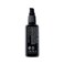 FRANKINCENSE REVITALIZING LOTION, Anti-aging, Wrinkle Care, Moisturizing, Luxury Clean Beauty, Certified Organic, 1.7 fl. oz.