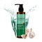 Enzyme Plant Extract Face Wash Natural Pore Treatment for Sensitive Skin Gentle Facial Cleanser Skincare for Redness and Bumpy Skin 6.76 oz