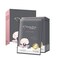My Beauty Diary Black Pearl Brightening Facial Face Mask (8 Sheets)- New English Version