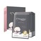 My Beauty Diary Black Pearl Brightening Facial Face Mask (8 Sheets)- New English Version
