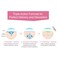 My Beauty Diary Aloe Vera Soothing Facial Face Mask (8 Sheets)- New English Version