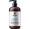 New Psoriasis Conditioner - Effective Argan &amp; Olive Oil Treatment with Healing Peat Mud for Thin, Dry and Damaged Hair 13.5 fl. oz