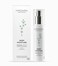 M&Aacute;DARA Organic Skincare   Deep Moisture Nourish Cream - 1.7oz Soothing and ultra-hydrating moisturiser for dry skin, With hyaluronic acid and nutrient-rich plant extracts, Vegan, Ecocert certified