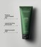 M&Aacute;DARA Colour and Shine Conditioner, 200milliliter - Vegan, Natural Conditioner for Coloured Hair, Maintains Colour and Lustre Naturally