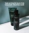 M&Aacute;DARA Colour and Shine Conditioner, 200milliliter - Vegan, Natural Conditioner for Coloured Hair, Maintains Colour and Lustre Naturally
