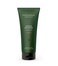 M&Aacute;DARA Colour and Shine Conditioner, 200milliliter - Vegan, Natural Conditioner for Coloured Hair, Maintains Colour and Lustre Naturally
