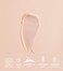 M&Aacute;DARA Organic Skincare   SOS Hydra Recharge Cream &ndash; 50ml, Intensely hydrating moisturiser with hyaluronic acid and linseed, Dermatologically proven face cream for dry skin, Organic certified