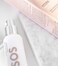 M&Aacute;DARA Organic Skincare   SOS Hydra Recharge Cream &ndash; 50ml, Intensely hydrating moisturiser with hyaluronic acid and linseed, Dermatologically proven face cream for dry skin, Organic certified