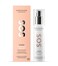 M&Aacute;DARA Organic Skincare   SOS Hydra Recharge Cream &ndash; 50ml, Intensely hydrating moisturiser with hyaluronic acid and linseed, Dermatologically proven face cream for dry skin, Organic certified