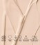 M&Aacute;DARA Organic Skincare  SKINONYM Semi-Matte Peptide Foundation, #10 PORCELAIN, 30ml &ndash; Natural foundation with collagen-supporting peptides, Semi-matte finish, Buildable coverage, Skincare benefits