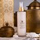 SPA CEYLON VIRGIN COCONUT - Gentle Cleansing Milk