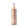 SPA CEYLON VIRGIN COCONUT - Gentle Cleansing Milk