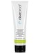 Mary Kay Clear Proof Clarifying Cleansing Gel