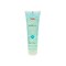Bench Fix Extra Shine Hair Gel 135 g