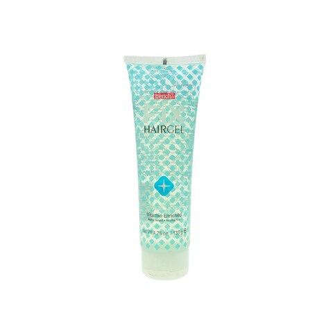 Bench Fix Extra Shine Hair Gel 135 g